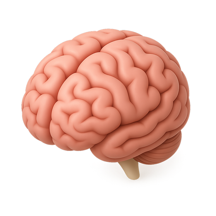 Science-Based