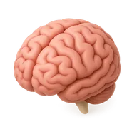 Science-Based