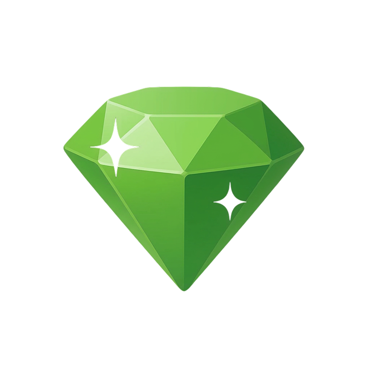 Premium Badge