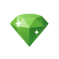 Premium Badge