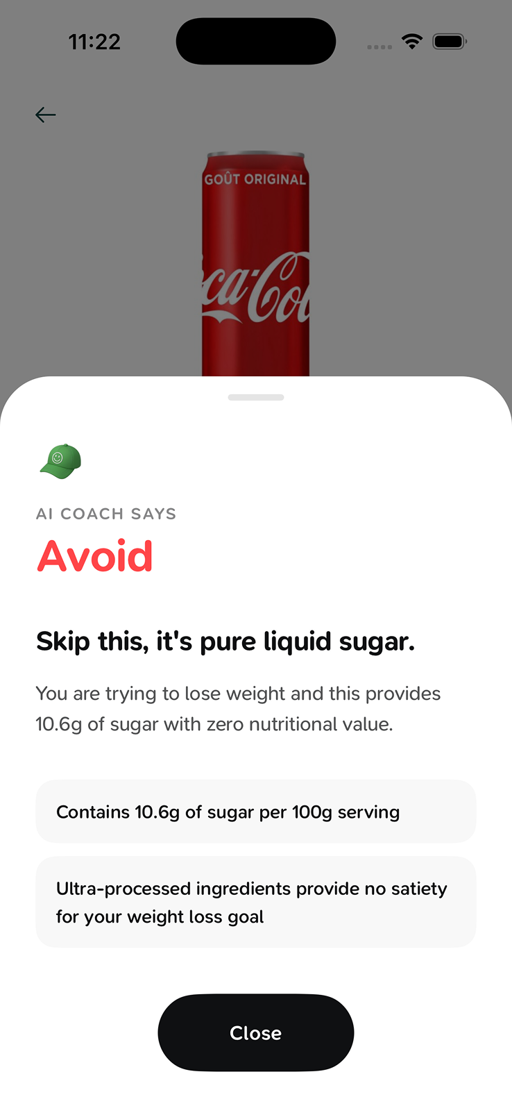 A personal verdict on every product
