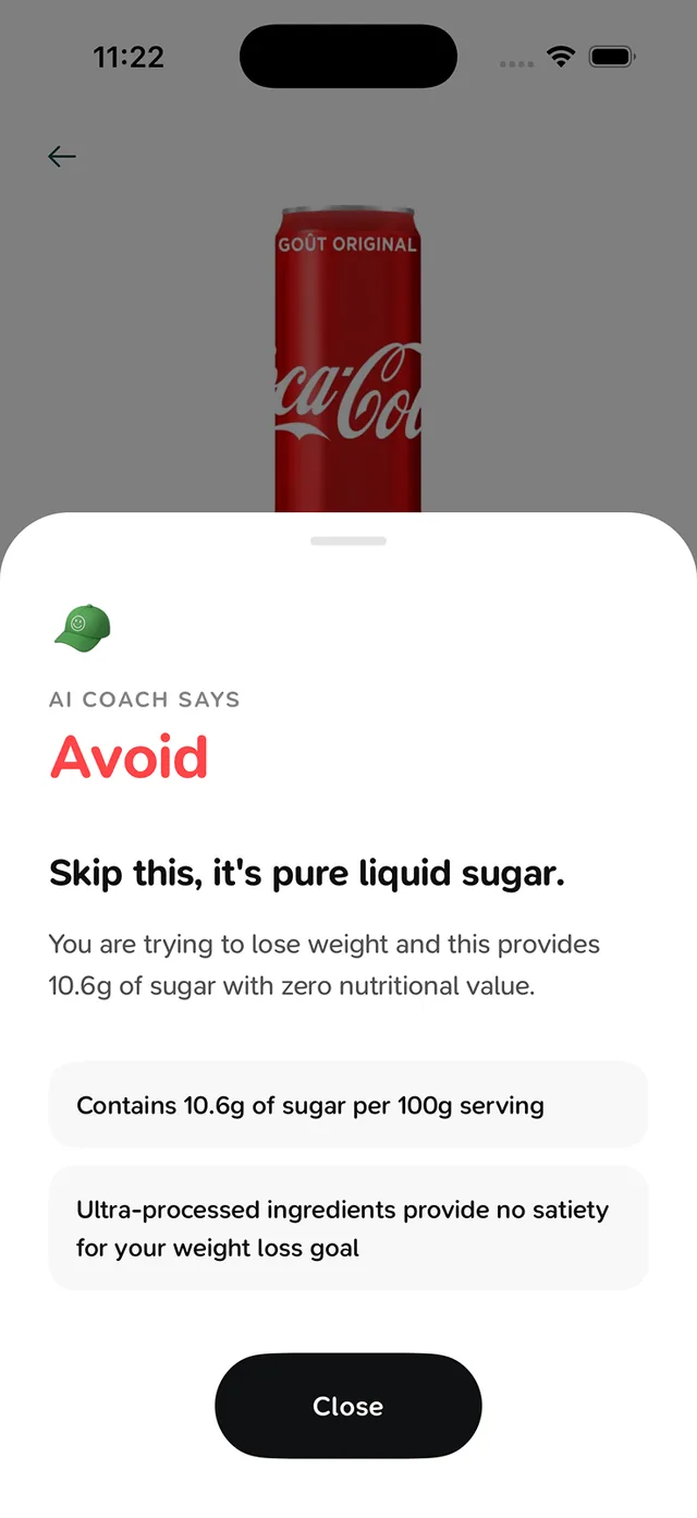 A personal verdict on every product